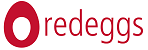 red_eggs_logo